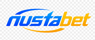nustabet